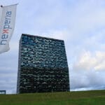 荷兰将芯片制造商安世控制权交还其中国母公司