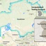 哈萨克斯坦加入《亚伯拉罕协议》