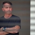 巴西前总统博索纳罗因健康状况 请求在家服完 27 年刑期