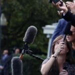 匈牙利语独立广播电台受到停播的威胁