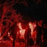 波克罗夫斯克为什么不能失守