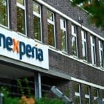 安世半导体有望恢复出货 荷兰政府称将持续推动建设性解决方案