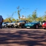 法国雷诺联手中国吉利 加大在巴西投资力度