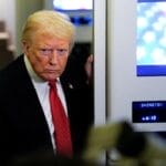 消息人士：中方着手放宽稀土出口限制，但未达美方期望