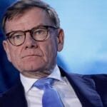 德国外长与王毅通话 将重启访华行程