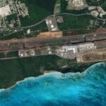 美国太空军将使用三种武器远程干扰中国卫星