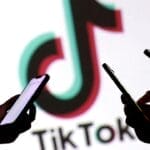法国议员举报TikTok&quot;涉嫌鼓动自杀&quot; 巴黎检方立案调查