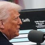 巴西欢迎美国降低牛肉咖啡等商品关税    但望降幅更大