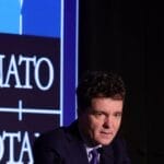 无人机侵入领空被确认来自俄罗斯，罗马尼亚召见俄大使抗议