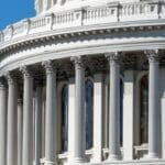 由于政府停摆 美国10月就业报告将永远不会公布