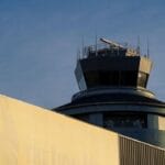 美政府停摆继续   数千架次航班被取消或延误