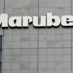 日本丸红公司将投资澳洲关键矿产 在中国稀土出口限制下寻求替代方案