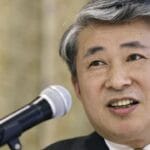 中国外交官斩首论为何惊爆日本舆论