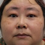 英国史上最大比特币洗钱案：中国女子钱志敏被判刑11年8个月