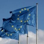 欧盟与南非就稀有矿产等战略原材料寻求合作