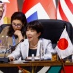 日本指中国致函联合国提出的说法“毫无根据”