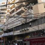 伊朗谴责以色列暗杀真主党军事首领