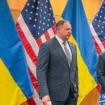 美国的”28条“暗合俄罗斯的“愿望清单”？