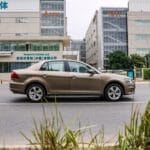 闻泰科技与安世半导体矛盾升级 中方指责荷兰业务&quot;密谋构建非中国供应链&quot;