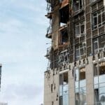 美特使下周访俄，俄方回应“28条”和通话泄露风波