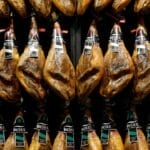 西班牙爆非洲猪瘟疫情 暂停对华猪肉出口