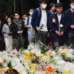 北京不容质疑港府 称以灾乱港要严惩