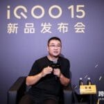 All in one 失效的时代，差异化从芯片开始