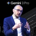 刚刚，年度最强 AI 登场！马斯克奥特曼点赞 Gemini 3，体验后我发现 ChatGPT 要慌了