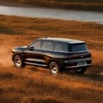 能淋浴、有地暖，上汽最强旗舰智己 LS9 上市， 32.28 万元起