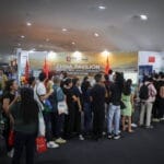 联合国气候大会上的中国：存在感满满，却无所作为