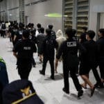 东南亚“杀猪盘”电诈园区是如何骗遍全世界的？