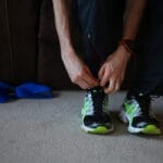 你真的需要“日行1万步”吗？