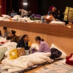 香港现代史上最致命火灾：惨剧何以酿成？