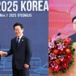 中国明年主办APEC选址深圳 评论：突显深圳是大湾区龙头而非香港