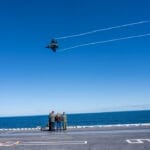 习近平持续清洗军方凸显深层不安与担忧