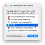 硅谷的堕落：从革命者到逐利忘义