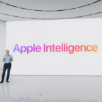 你的 iPhone 即将变聪明！苹果每年砸 10 亿美元，用上谷歌最强 AI