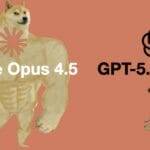 编程测试碾压人类！Claude Opus 4.5 深夜突袭，AI 编程进入「超人时代」