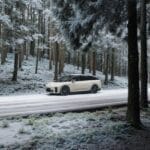 理想 VLA 再更新，不但自主充电还能躲「鱼雷」 | 爱范儿