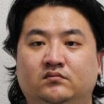 33岁中国男子在英性侵多名女性   被判终身监禁