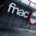 京东将成为Fnac Darty的第二大股东