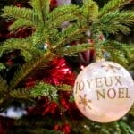 法国圣诞补贴少不了    收益者220万