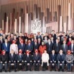 爱国者治港议会选举参选人较上届增 惟背景理念相近 评论料难大幅推高投票率