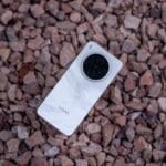 vivo Y500 Pro 体验：搭载 2 亿像素主摄，续航旗舰也可以卷影像