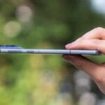 1999 元的 moto Air 手机，为什么比 iPhone Air 更香？