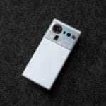 努比亚 Z80 Ultra 体验：更新超大底三摄，可能是影像性能最强的游戏手机 | 爱范儿