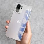 一加 Ace 6：2599 元起售！高性能大电池超快充，性能旗舰的新模板 | 爱范儿