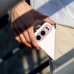 荣耀 500 Pro 体验：Live 图也支持路人消除，从影像到性能全覆盖的 AI 手机