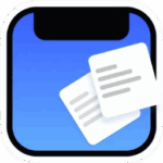 NotchBox 1.1.53 刘海变身动态岛