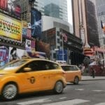 首届纽约中国独立电影节叫停 相关人士指遭跨国镇压骚扰